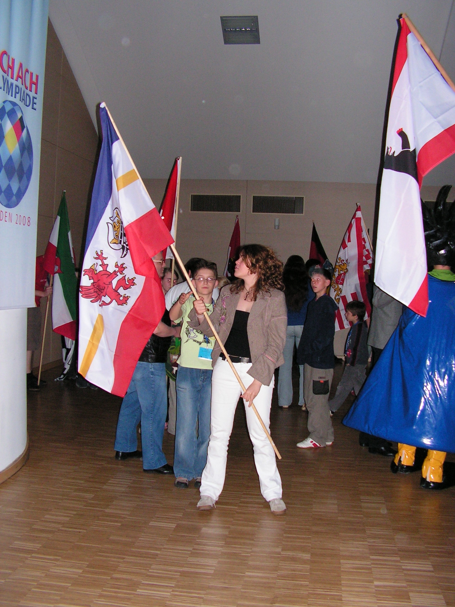 Vorschau